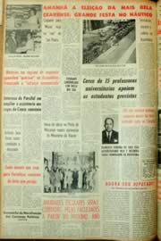 Hemeroteca - pagina Unitario_1962_05_0196.jpg
