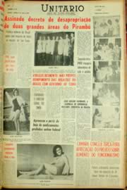Hemeroteca - pagina Unitario_1962_05_0197.jpg