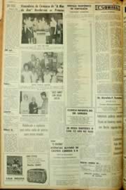 Hemeroteca - pagina Unitario_1962_05_0198.jpg