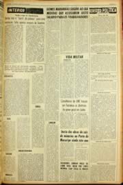 Hemeroteca - pagina Unitario_1962_05_0199.jpg