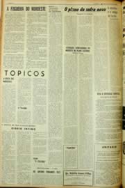 Hemeroteca - pagina Unitario_1962_05_0200.jpg