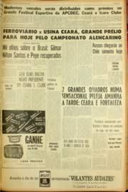 Hemeroteca - pagina Unitario_1962_05_0201.jpg