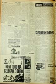 Hemeroteca - pagina Unitario_1962_05_0202.jpg