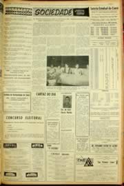 Hemeroteca - pagina Unitario_1962_05_0203.jpg