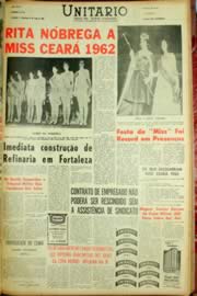 Hemeroteca - pagina Unitario_1962_05_0205.jpg