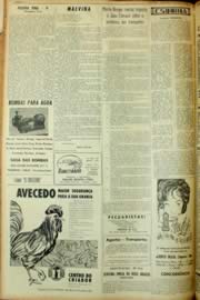 Hemeroteca - pagina Unitario_1962_05_0206.jpg
