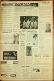Hemeroteca - pagina Unitario_1962_05_0209.jpg