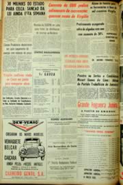 Hemeroteca - pagina Unitario_1962_05_0210.jpg