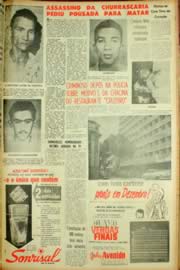 Hemeroteca - pagina Unitario_1962_05_0211.jpg