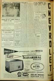 Hemeroteca - pagina Unitario_1962_05_0212.jpg