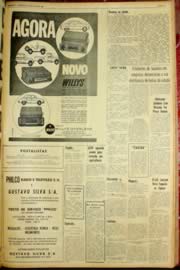 Hemeroteca - pagina Unitario_1962_05_0213.jpg