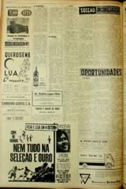 Hemeroteca - pagina Unitario_1962_05_0214.jpg