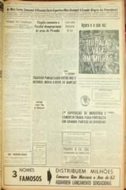 Hemeroteca - pagina Unitario_1962_05_0215.jpg