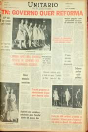 Hemeroteca - pagina Unitario_1962_05_0217.jpg