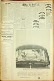 Hemeroteca - pagina Unitario_1962_05_0219.jpg