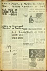 Hemeroteca - pagina Unitario_1962_05_0221.jpg