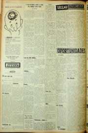 Hemeroteca - pagina Unitario_1962_05_0222.jpg