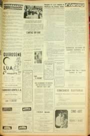 Hemeroteca - pagina Unitario_1962_05_0223.jpg