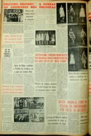 Hemeroteca - pagina Unitario_1962_05_0224.jpg