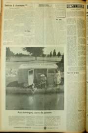 Hemeroteca - pagina Unitario_1962_05_0226.jpg