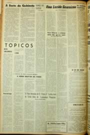 Hemeroteca - pagina Unitario_1962_05_0228.jpg
