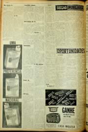 Hemeroteca - pagina Unitario_1962_05_0230.jpg