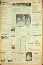 Hemeroteca - pagina Unitario_1962_05_0231.jpg