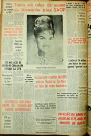 Hemeroteca - pagina Unitario_1962_05_0232.jpg
