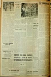 Hemeroteca - pagina Unitario_1962_05_0234.jpg