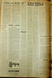 Hemeroteca - pagina Unitario_1962_05_0236.jpg