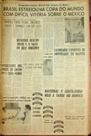 Hemeroteca - pagina Unitario_1962_05_0237.jpg
