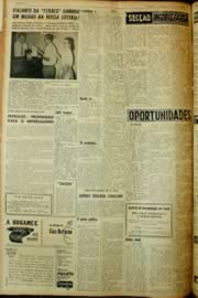 Hemeroteca - pagina Unitario_1962_05_0238.jpg