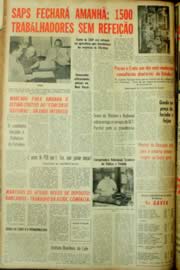 Hemeroteca - pagina Unitario_1962_05_0240.jpg
