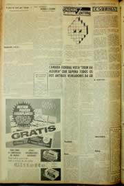 Hemeroteca - pagina Unitario_1962_06_0002.jpg