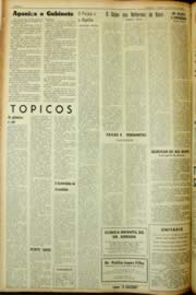 Hemeroteca - pagina Unitario_1962_06_0004.jpg