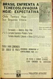 Hemeroteca - pagina Unitario_1962_06_0005.jpg