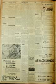Hemeroteca - pagina Unitario_1962_06_0010.jpg