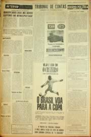Hemeroteca - pagina Unitario_1962_06_0011.jpg