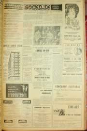 Hemeroteca - pagina Unitario_1962_06_0013.jpg