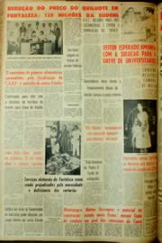 Hemeroteca - pagina Unitario_1962_06_0014.jpg