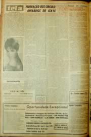 Hemeroteca - pagina Unitario_1962_06_0016.jpg
