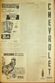 Hemeroteca - pagina Unitario_1962_06_0017.jpg