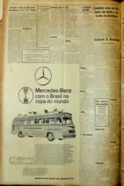 Hemeroteca - pagina Unitario_1962_06_0022.jpg
