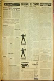 Hemeroteca - pagina Unitario_1962_06_0023.jpg