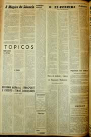 Hemeroteca - pagina Unitario_1962_06_0024.jpg