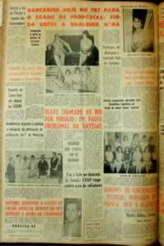 Hemeroteca - pagina Unitario_1962_06_0028.jpg