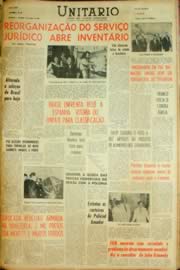 Hemeroteca - pagina Unitario_1962_06_0029.jpg