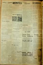 Hemeroteca - pagina Unitario_1962_06_0030.jpg
