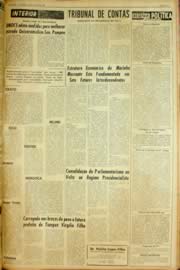 Hemeroteca - pagina Unitario_1962_06_0031.jpg