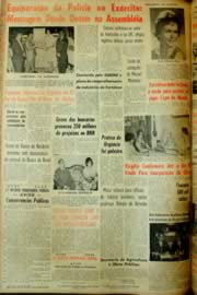 Hemeroteca - pagina Unitario_1962_06_0036.jpg
